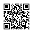 qrcode for WD1592151061